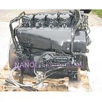 موتور دویتس 913 موتور دویتس 913